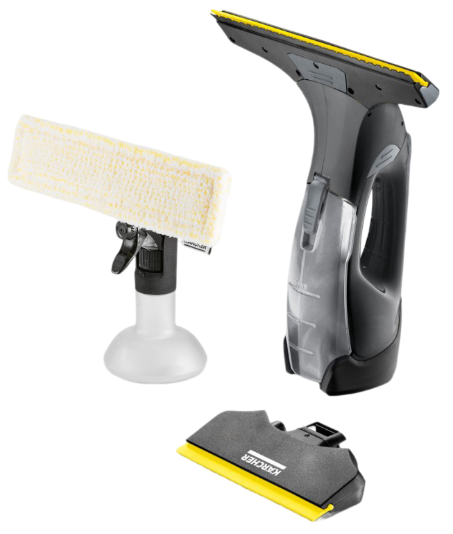 9074377 Стеклоочиститель Karcher WV 5 Plus N STDN-0026803
