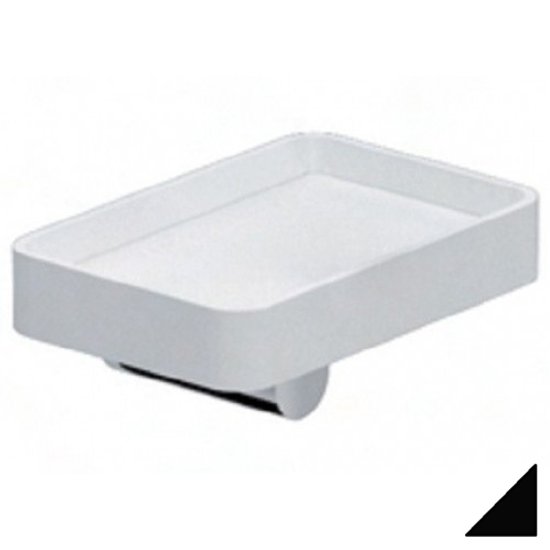 LV500101560 Мыльница Webert Living