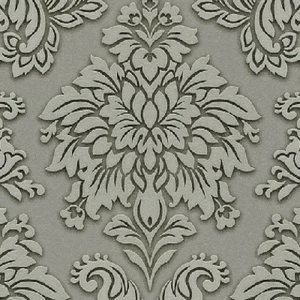 36898-1 Обои A.S. Creation Metropolitan