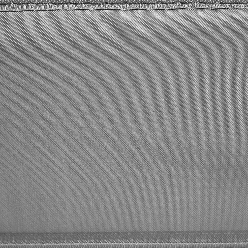 Santreyd — Набор складных коробок для организации хранения 4 шт 85817676 STLM-1081413 - Вид №1