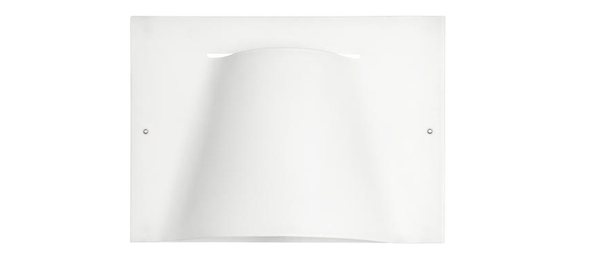 000328 Бра Estiluz Carpet