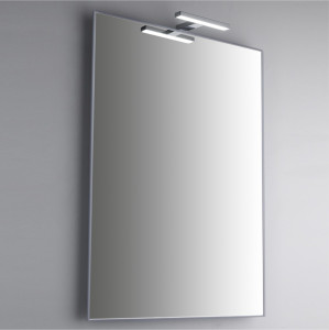 4167 ETRUSCA Specchi