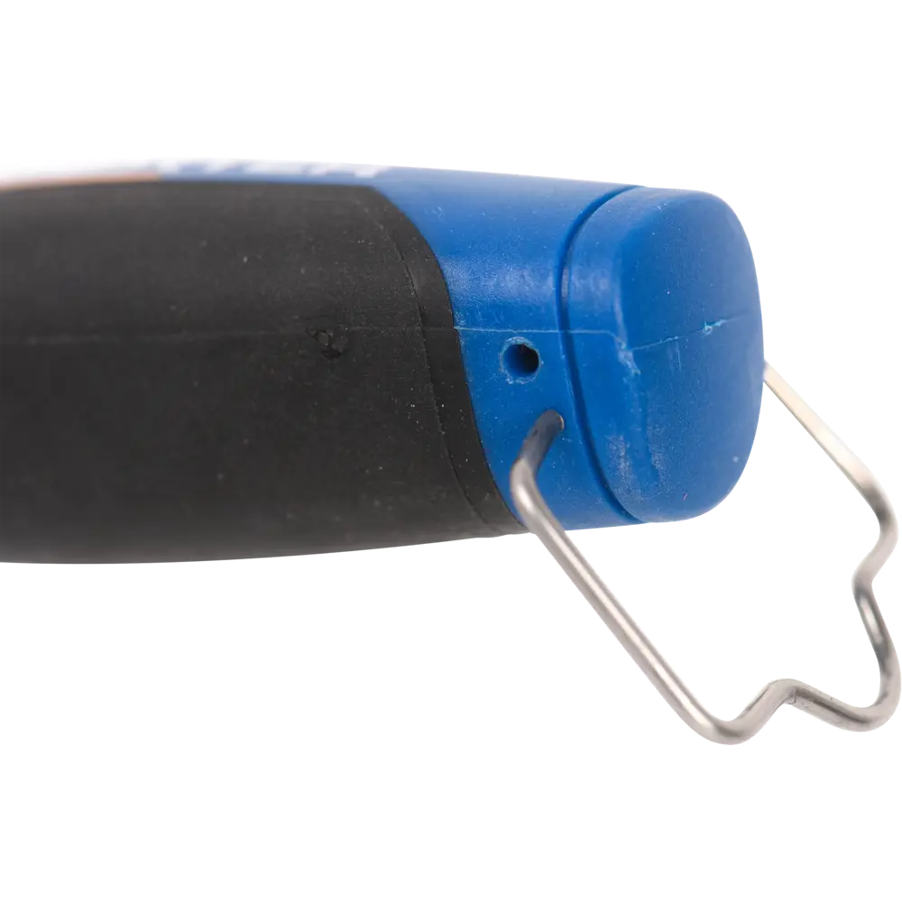 Кельма-расшивка Dexter для идеальных швов кладки 82338295 STLM-0024883 - Вид №4