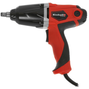 Гайковерт Einhell CC-IW 450 5311647