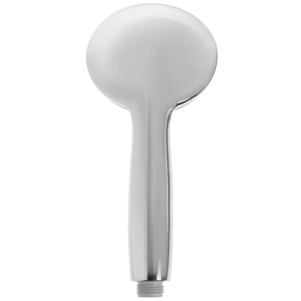 Набор душевой «Classic» 1 режим Santreyd Без серии STLM-2089609 - Вид №3