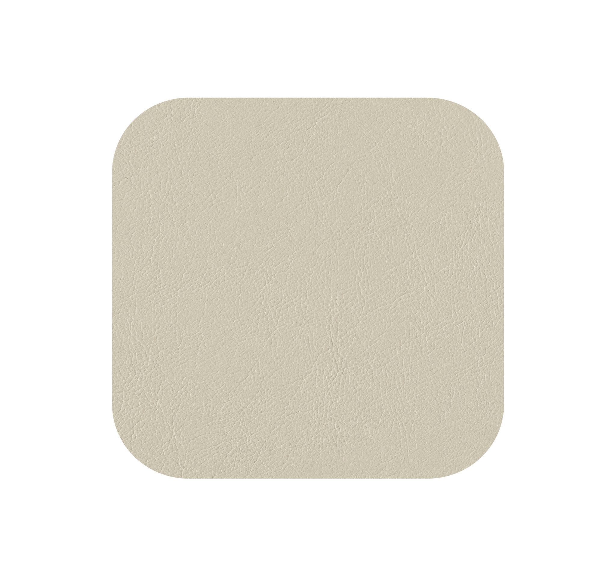 Кожаная обивка ADJ INTERIOR ARCH-00021966 - Вид №2