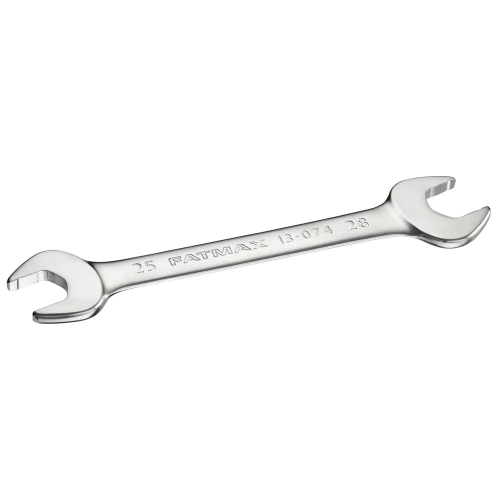Ключ рожковый Stanley Fatmax FMMT13074-0 25x28 мм STLM-2189755