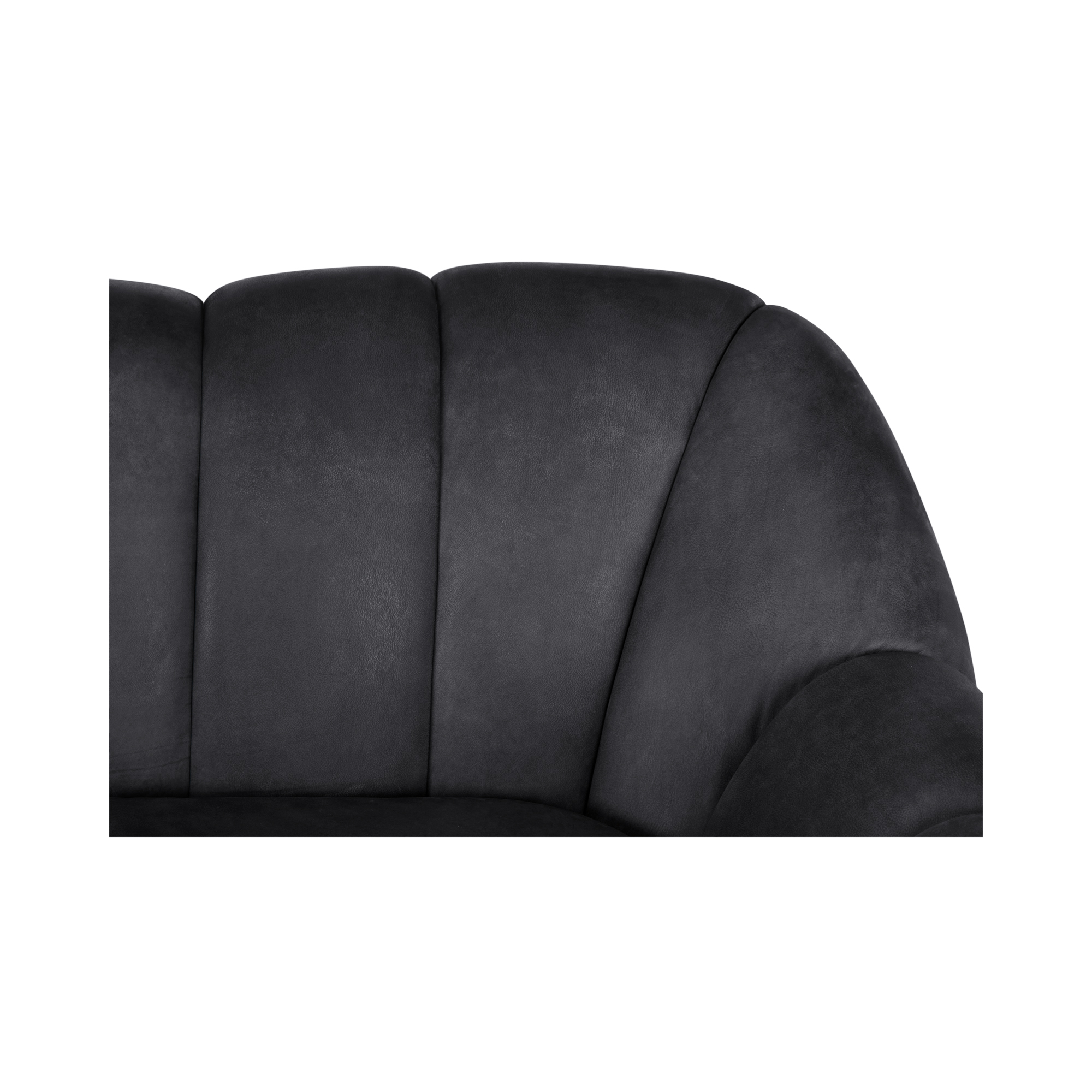 Диван / Fashion Affair Malerba sun-id-374075 - Вид №5