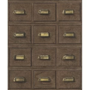 524024 Обои Rasch Crispy Paper