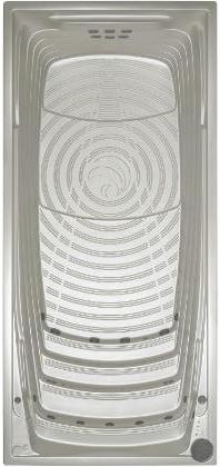 Плавательный спа бассейн swim spa xl USSPA sun-id-2067992