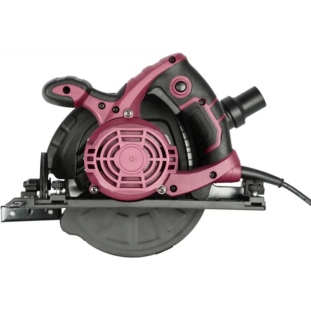 Циркулярная пила Neolaser NCS-1600 для профессиональной резки дерева 89409132 STLM-1566967 - Вид №3