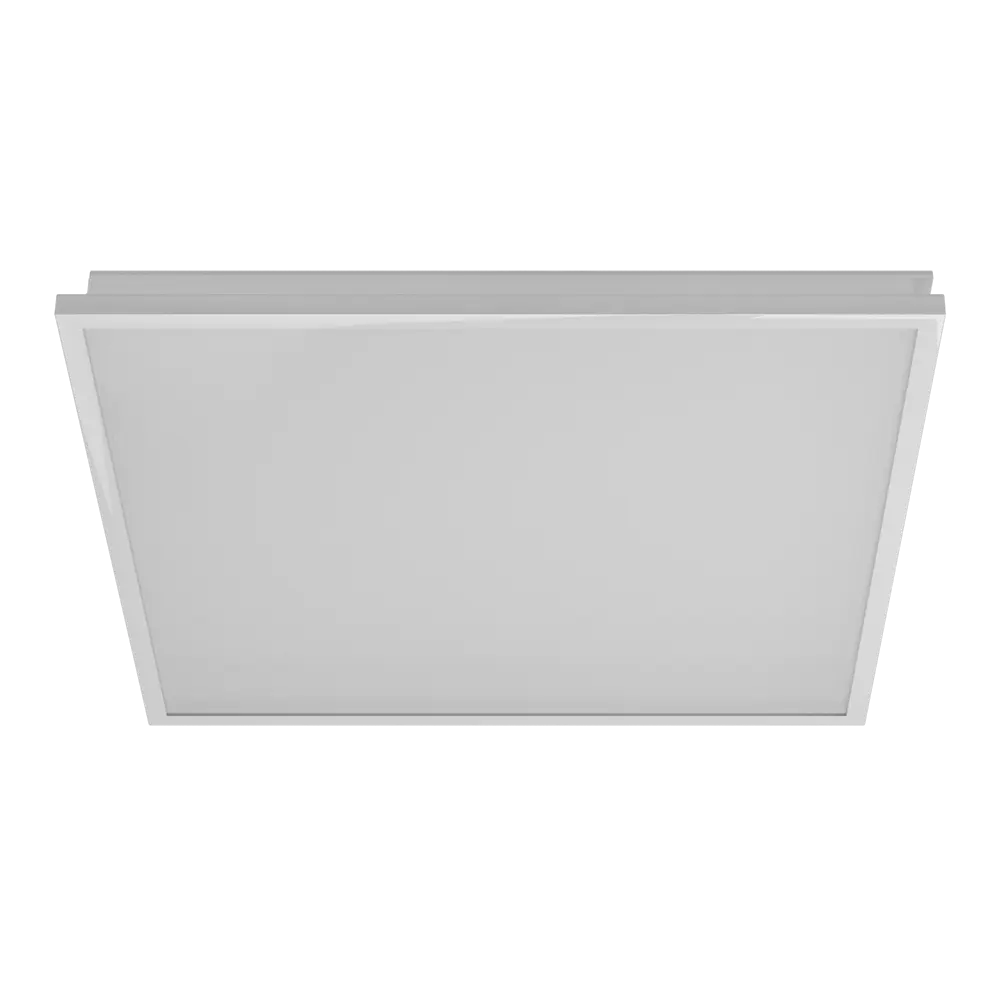 Панель светодиодная WOLTA STD ДВО19-36-001-6К 36 Вт холодный белый свет матовый STLM-2182908