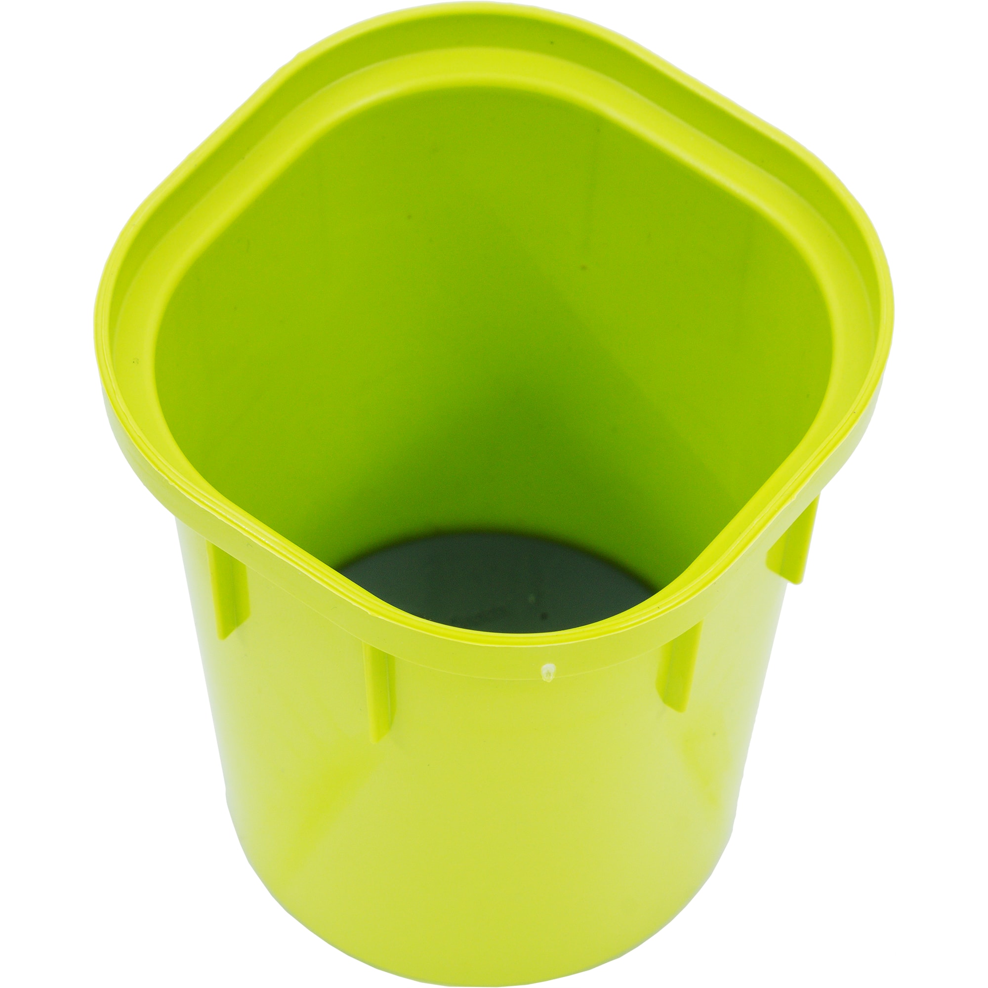 82111707 Набор горшков для рассады 200 мл, 12 шт Santreyd  - Вид №1