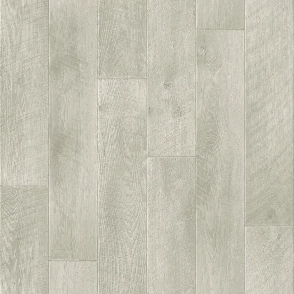 Линолеум полукоммерческий KREAFORTA «Селенга» 33 класс, 3 м, коричневый под дерево 89427420 STLM-1571270 - Вид №1