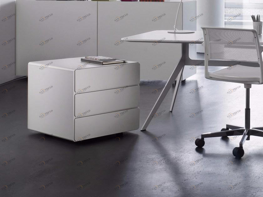 RENZ Комод для офиса Star sun-id-1479909