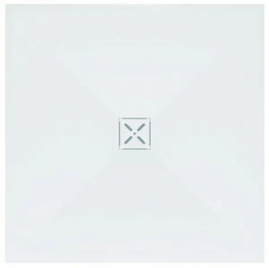 Поддон из литьевого мрамора Kolpa-San Lerock 00550  Словения