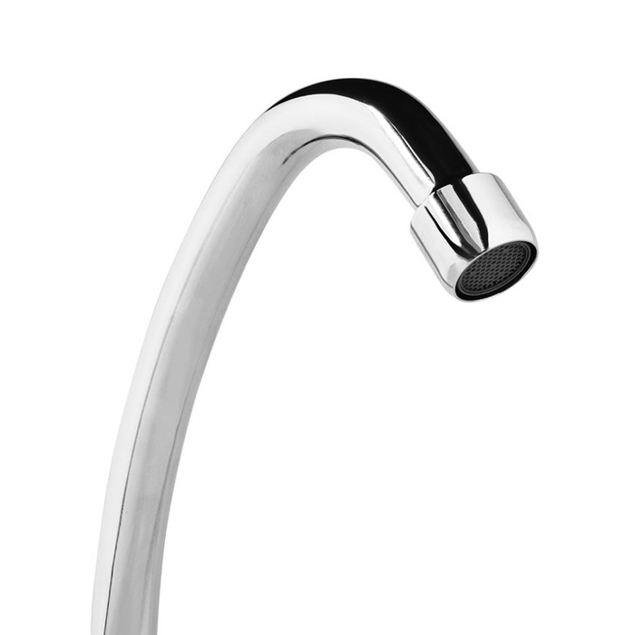 VICSB00M05 Milardo Victoria Смеситель для кухни Victoria Россия - Вид №1