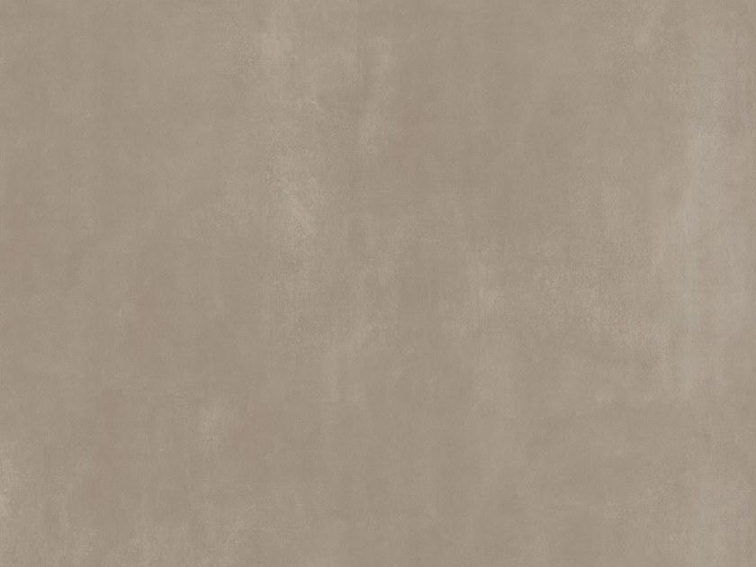 AREA CERAMICHE Покрытие с эффектом смолы Cover sun-id-1354443 - Вид №5