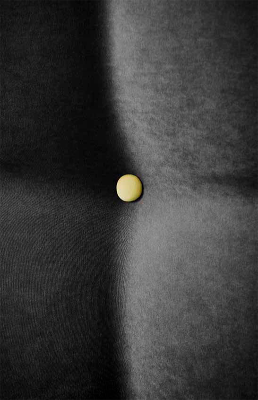 Кровать  FELIS KARL 070  - Вид №3