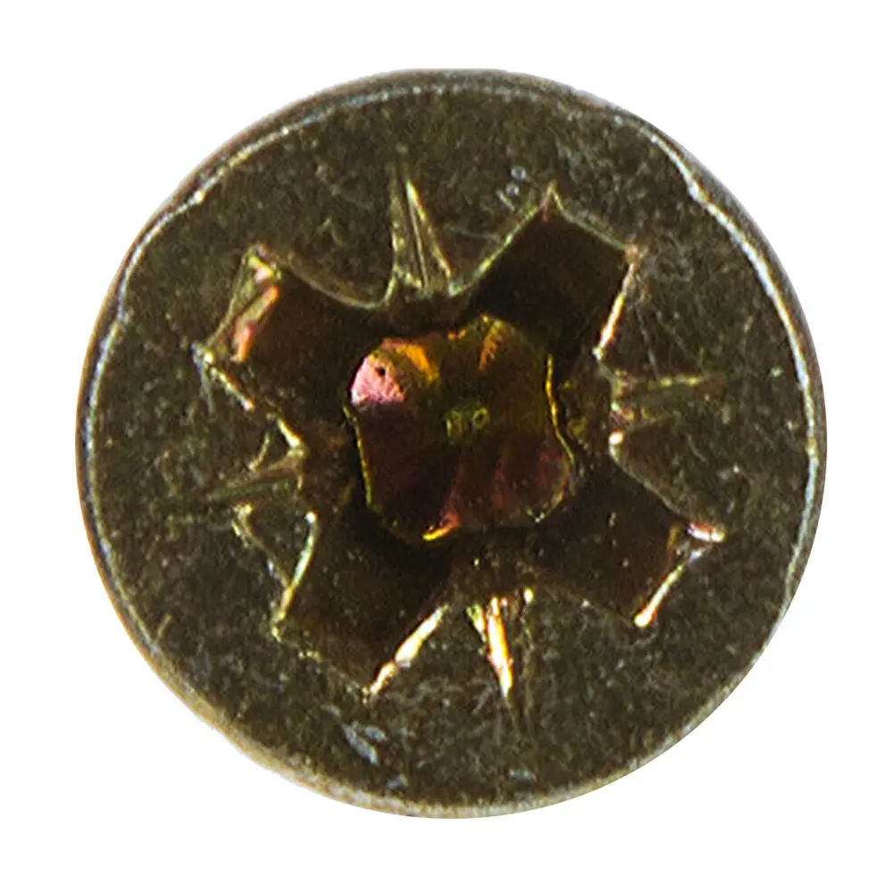 Набор для крепления плинтуса универсальный, 40 шт НЕВСКИЙ КРЕПЕЖ STLM-2028429 - Вид №2