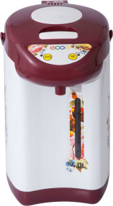 8144962 Термопот ECON ECO-400TP белый