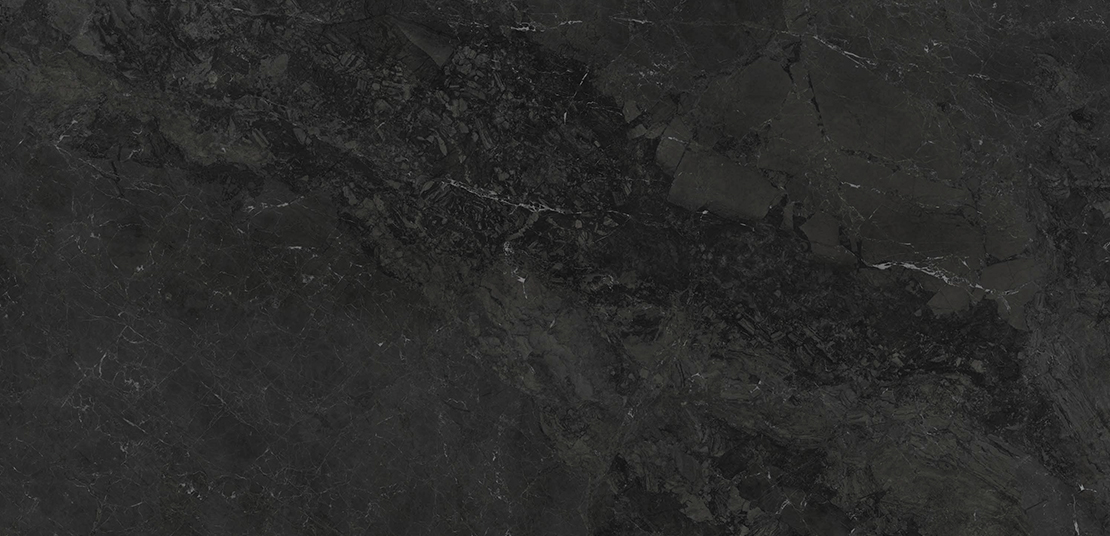 Столешницы для кухни - Термато