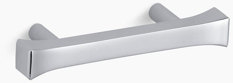 KOHLER Выдвижной ящик Memoirs Stately K-523-CP 