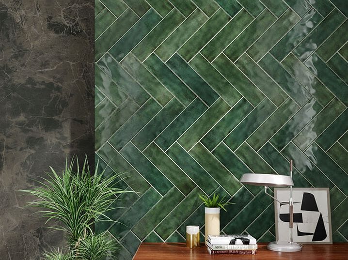 Керамогранит Kaleseramik плитка ARCH-00033207