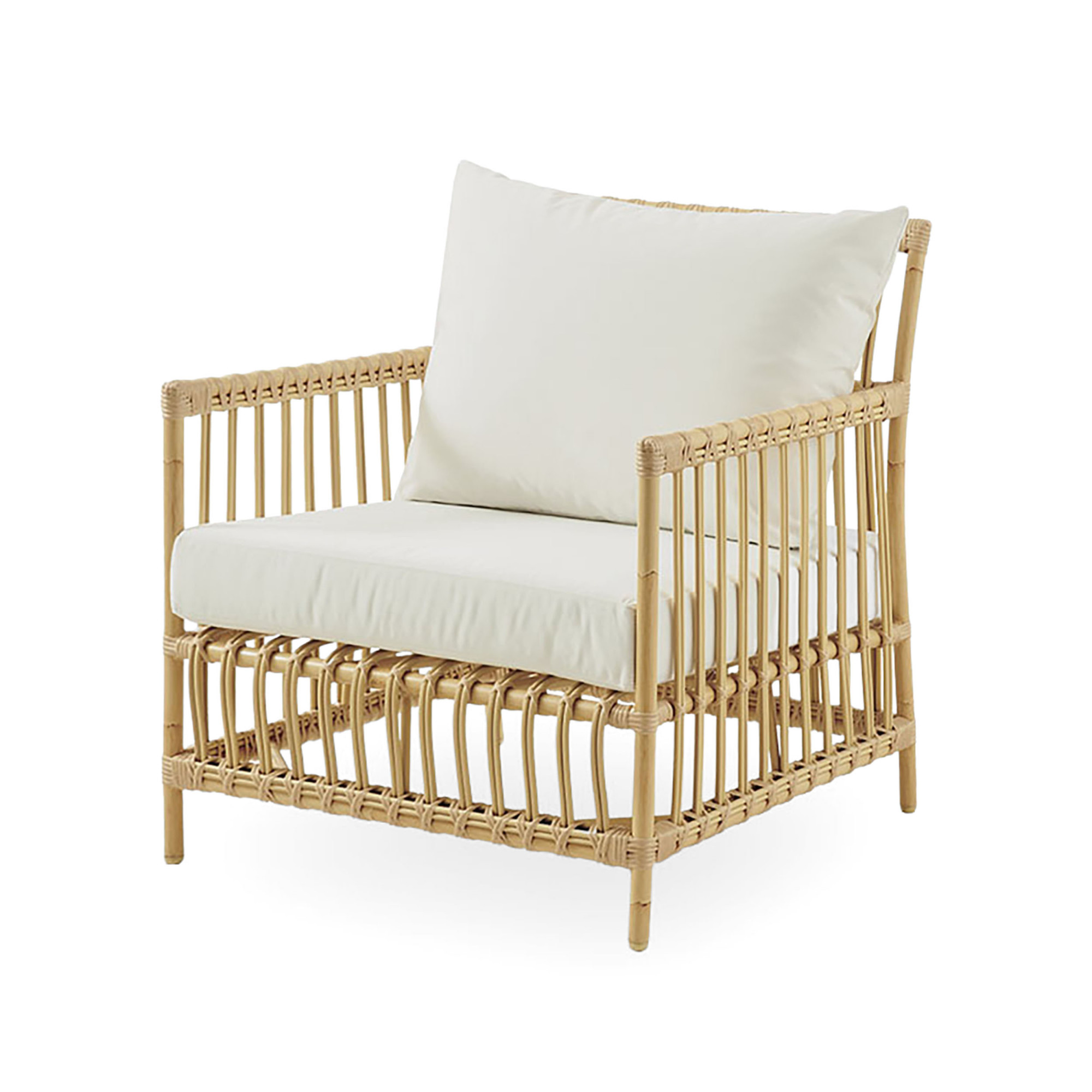 2000983245267 Кресло ACTONA Caroline