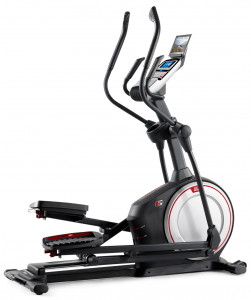 E Эллиптический тренажер proform endurance 720 e Pro-Form