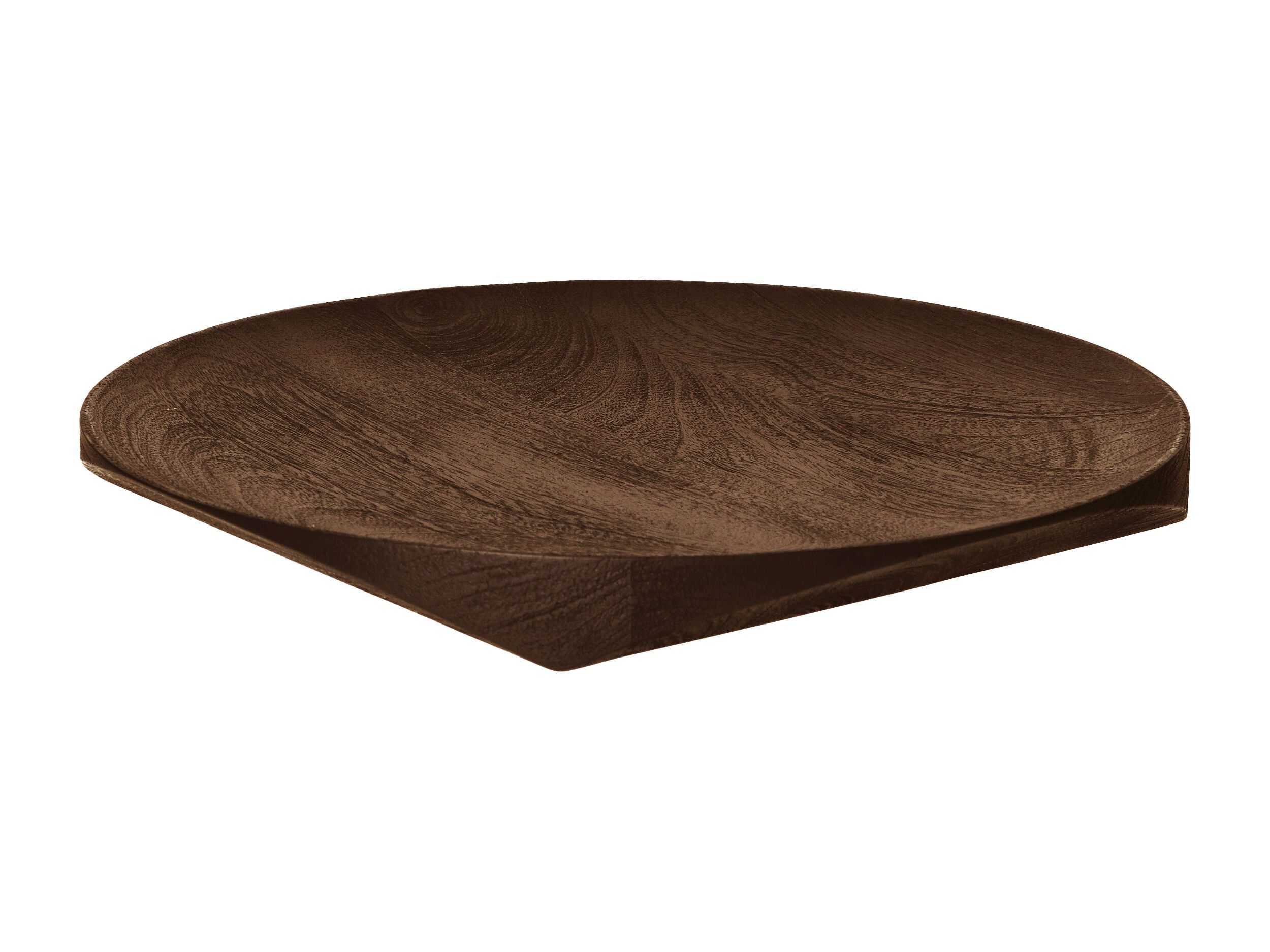 ARCH-00119055 Лоток для хранения яиц POMAX NERVI - Вид №1