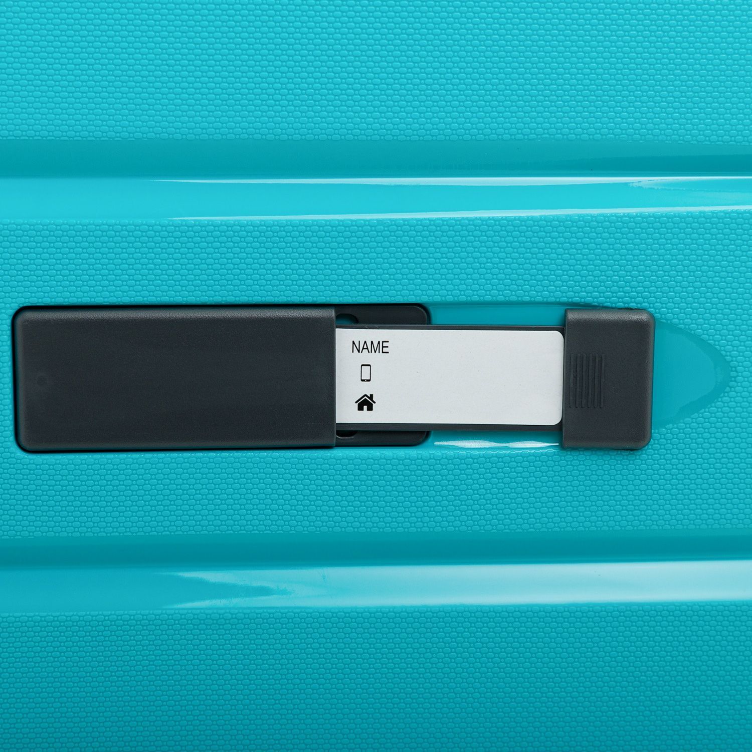 3401-17 Чемодан 3401 79 MODO by Roncato Starlight 2.0  - Вид №7