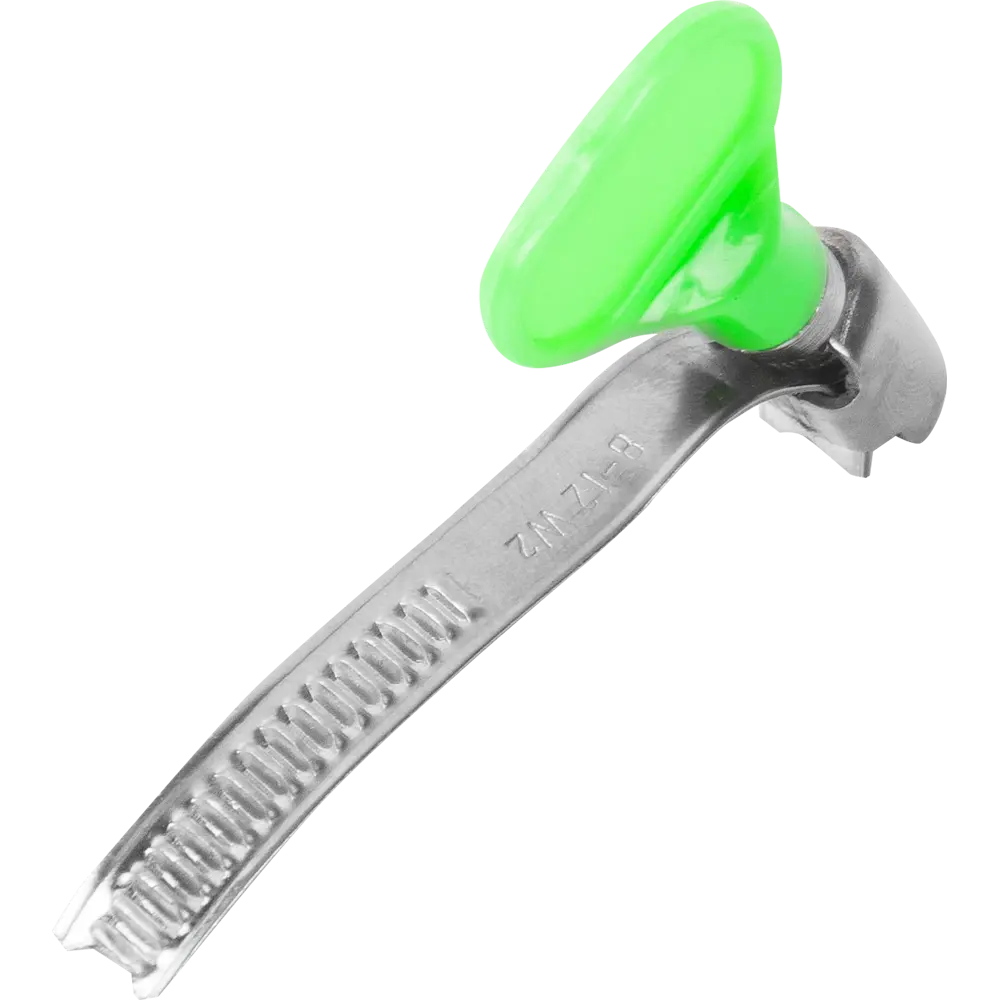 Хомут-бабочка Santreyd для герметичного соединения труб 8-12 мм 82566626 STLM-0030199