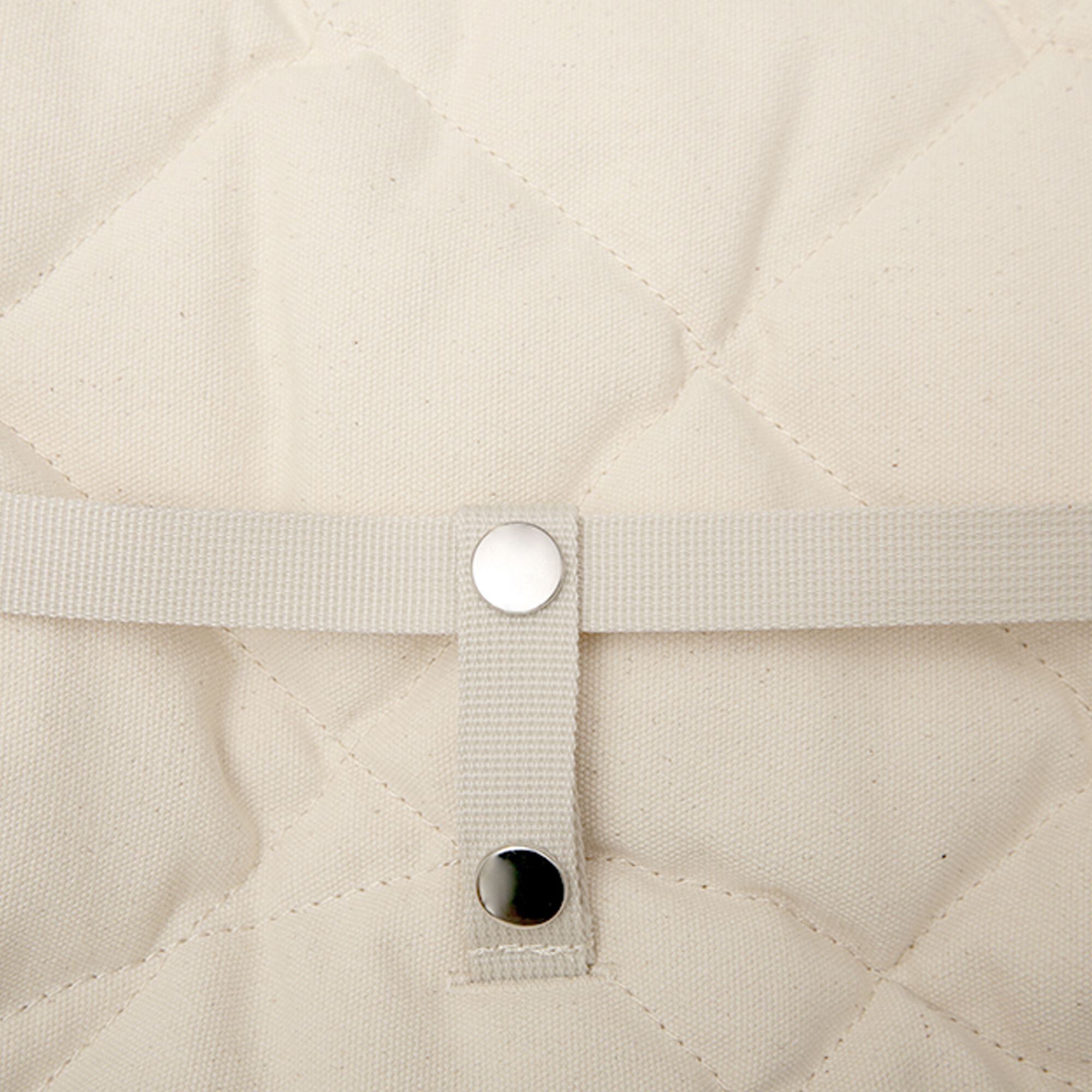 Кресло-качалка из грецкого ореха Charlie Crane лево ARCH-00143623 - Вид №13