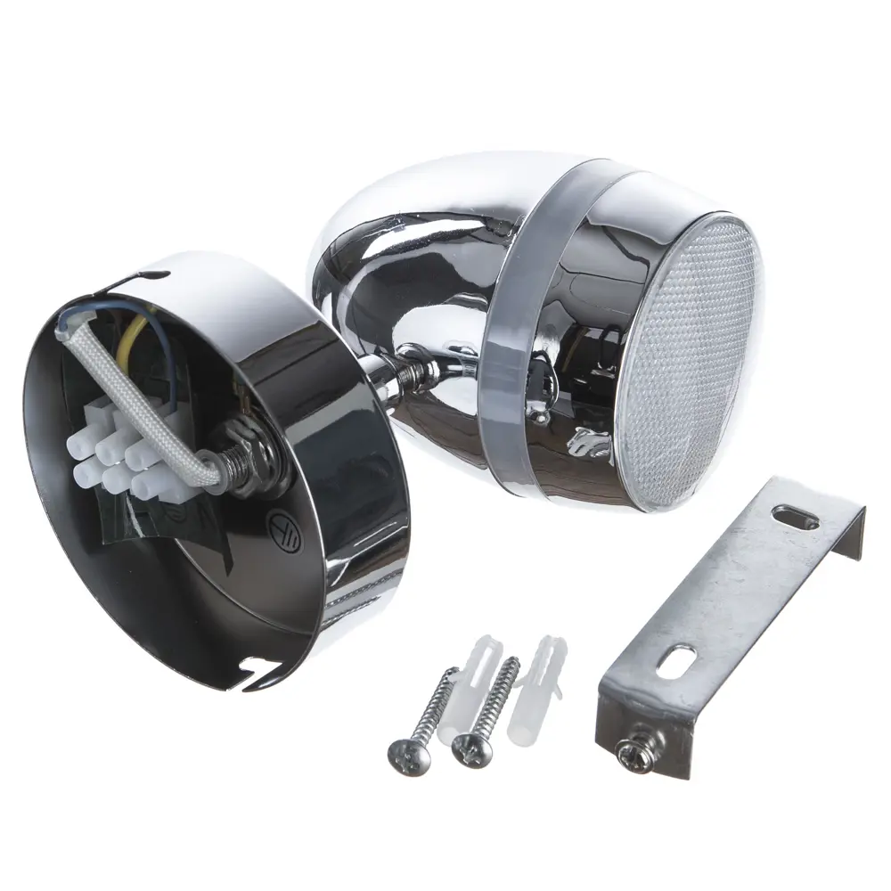 Спот светодиодный Bombo 1х4.5 Вт Santreyd STLM-2196226 - Вид №4