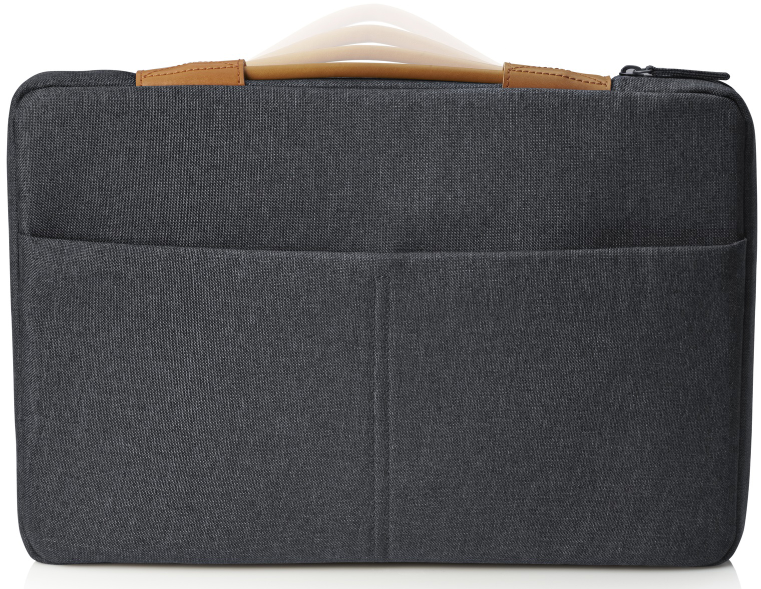 3KJ70AA#ABB envy urban 15.6 sleeve HP Santreyd 