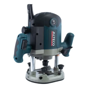 Фрезер универсальный ALTECO FR 2200 для точной обработки дерева 85862653