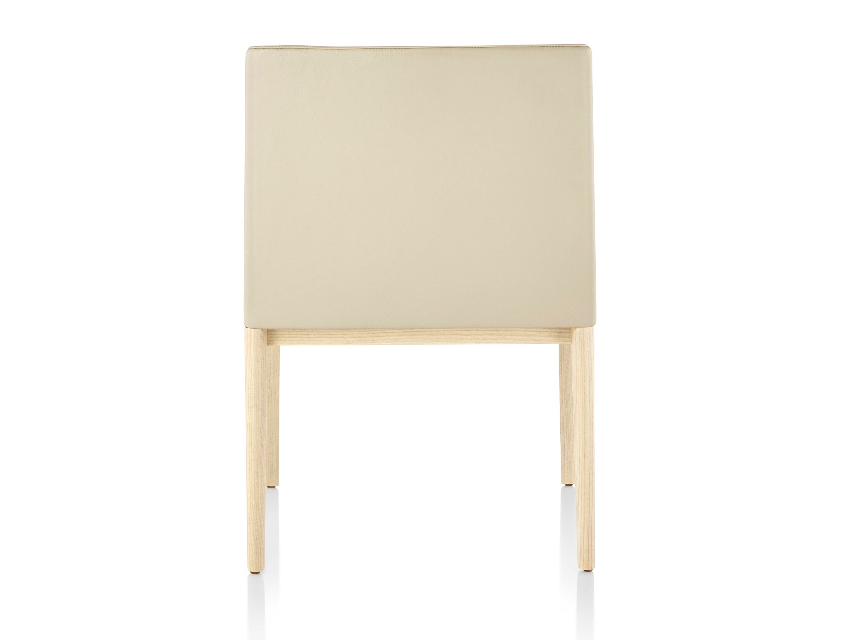 Тканевое кресло с подлокотниками Herman Miller Nessel ARCH-00075088 - Вид №3