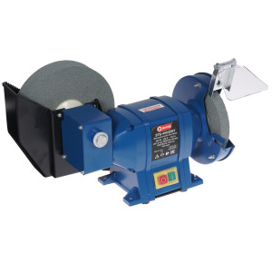 Точильный станок Диолд ЭТБ-450/200У 8106282