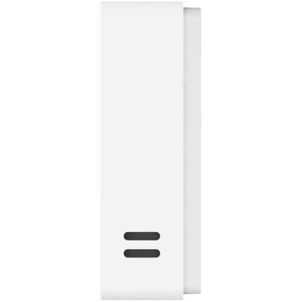 Датчик качества воздуха Aqara AAQS-S01 Santreyd STLM-2021794 - Вид №1