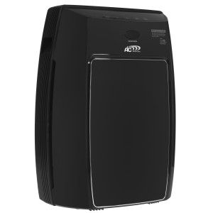 5326368 Очиститель воздуха AIC XJ-4400 черный