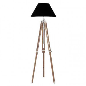 103271 Торшер H: 117-217 cm W: 58 cm Eichholtz
