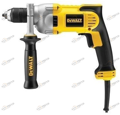 DeWALT Роторная дрель sun-id-1415148