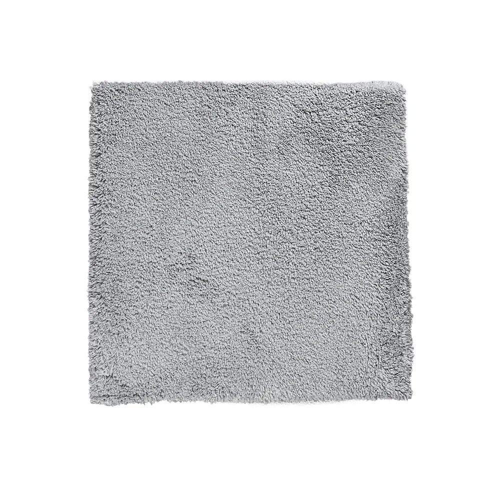 Lemer Lepontine — элегантный коврик для туалета с антискользящим покрытием 89384889 STLM-1577810 - Вид №1