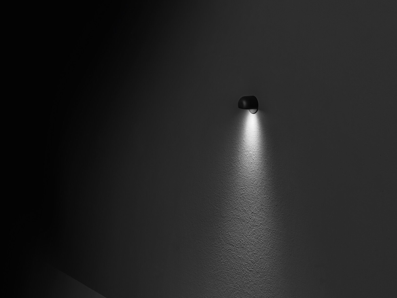 Открытый алюминиевый светодиодный маркер [LND] общие ARCH-00122263 - Вид №3