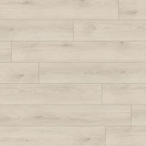 Santreyd SPC плитка Grigio Fiori - стильное напольное покрытие для дома и офиса 89385328