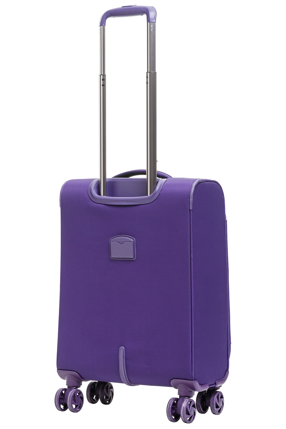 M2424-05-52 Чемодан M2424*52 S March Aeon  - Вид №1