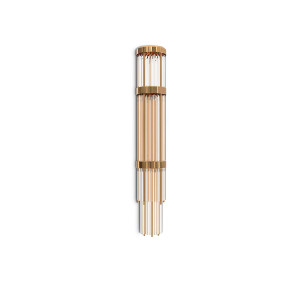 Настенные светильники Pharo Wall Lamp Covethouse LUXXU