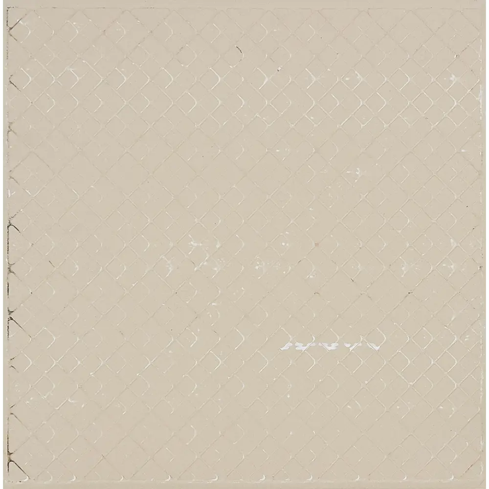 Керамогранит Organic 40.2х40.2 см 1.62 м² цвет коричневый Santreyd STLM-2056832 - Вид №2