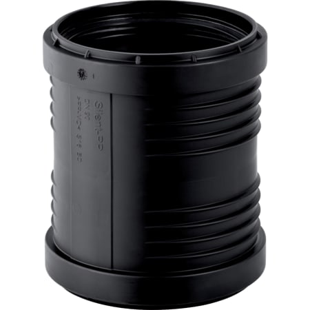 390.416.14.1 Муфта Geberit Silent-PP Geberit 